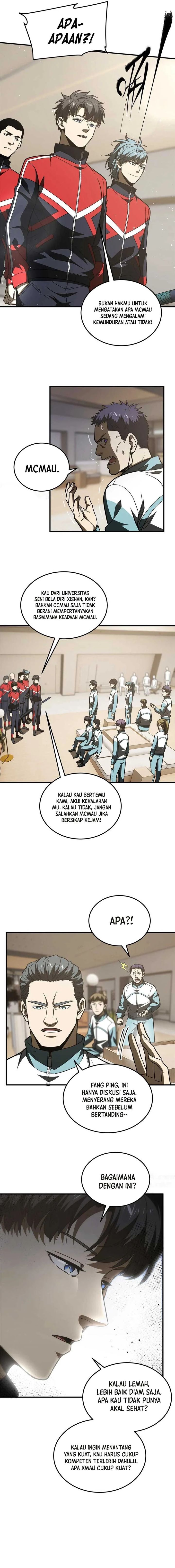 Dilarang COPAS - situs resmi www.mangacanblog.com - Komik global gao wu 216 - chapter 216 217 Indonesia global gao wu 216 - chapter 216 Terbaru 4|Baca Manga Komik Indonesia|Mangacan